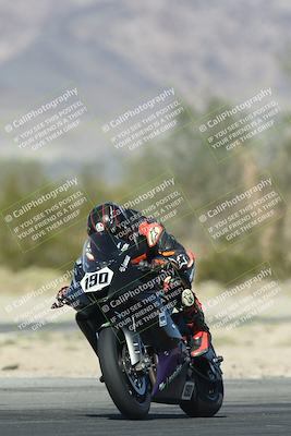 media/Nov-02-2025-CVMA (Sun) [[337aff29ab]]/Race 9-Middleweight Shootout/